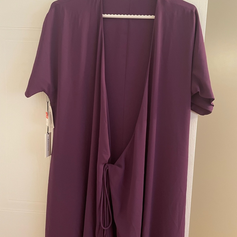Artizia dress - never worn